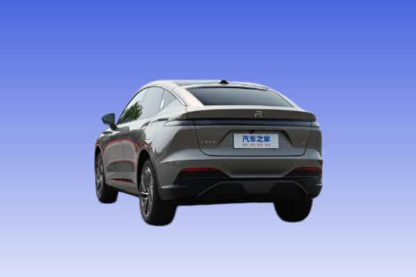 连云港赣榆区抵押国产汽车