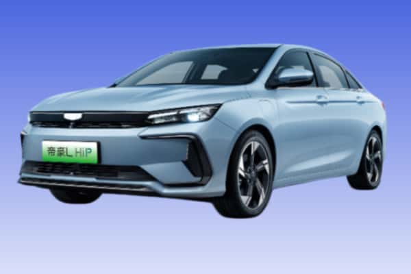 连云港赣榆区回收国产新能源汽车