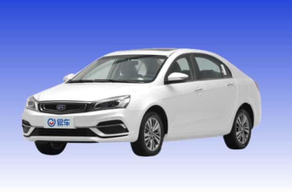 连云港赣榆区抵押国产新能源汽车