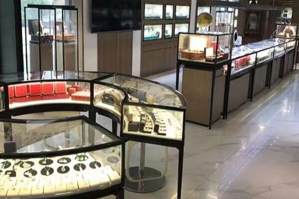 连云港赣榆区奢侈品回收